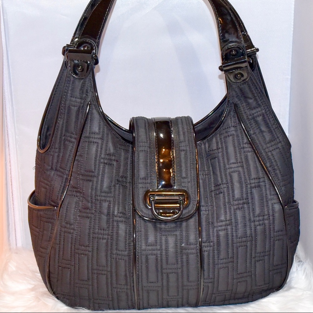 🔺SOLD🔺 Vera Bradley Shoulder Bag - Picture 2 of 8